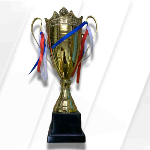 2003 Trophy (1set)