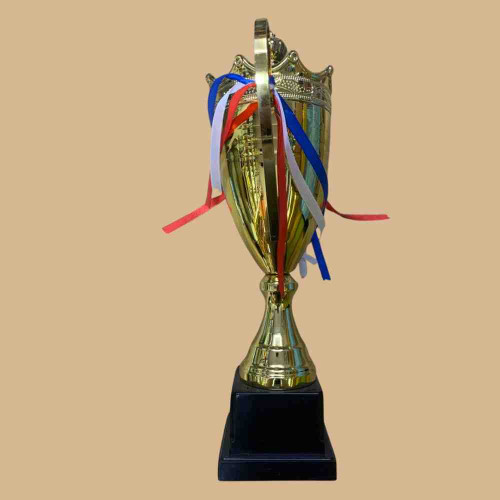 2003 Small Trophy (1pcs)