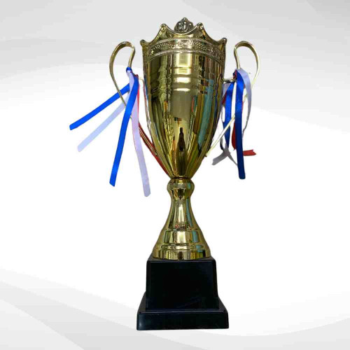 2003 Medium Trophy (1pcs)