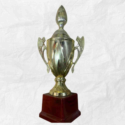 Champions Glory Trophy (1pcs)