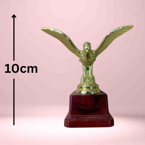 Eagle Trophy (1pcs)