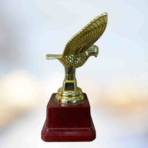 Eagle Trophy (1pcs)