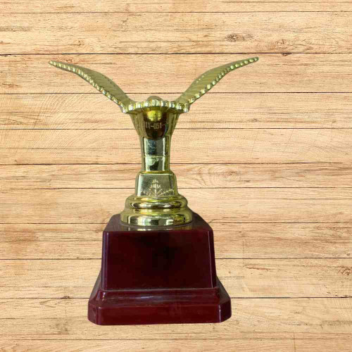 Eagle Trophy (1pcs)