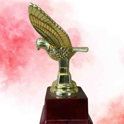 Eagle Trophy (1pcs)