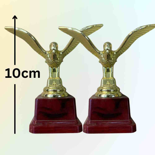 Eagle Trophy (12pcs)