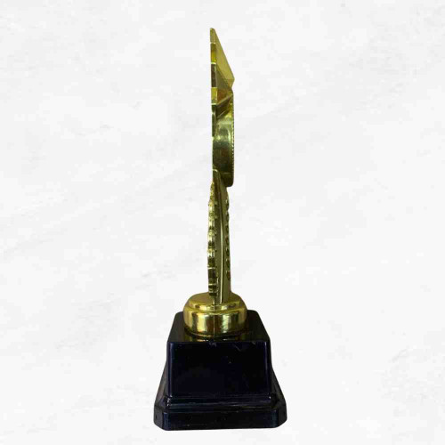 Champions Flame Trophy (1pcs)