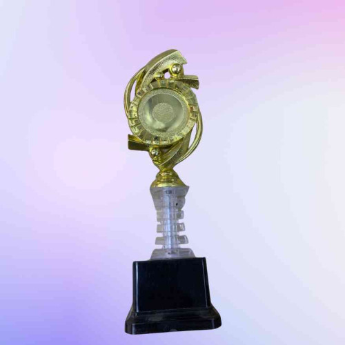 The Glory Trophy (1pcs)