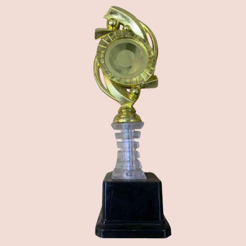 The Glory Trophy (1pcs)