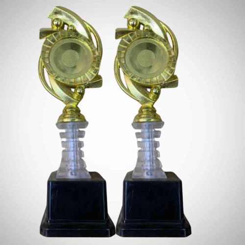 The Glory Trophy (12pcs)