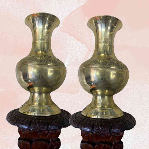 Kalash Token Of Love (12pcs)