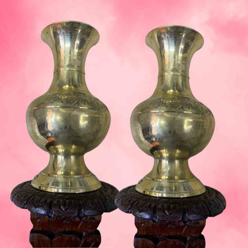 Medium Kalash Token Of Love (12pcs)