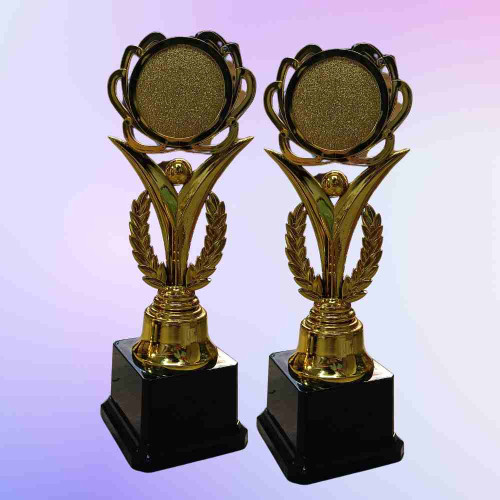 Victory Bloom Award (12pcs)