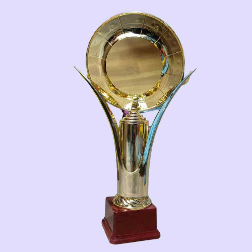 30 Star Trophy (1pcs)