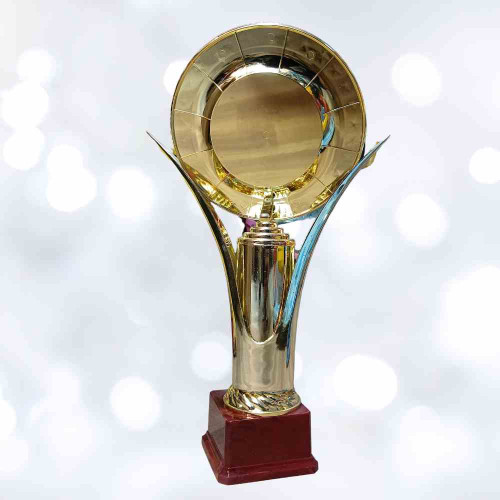 30 Star Trophy (1pcs)