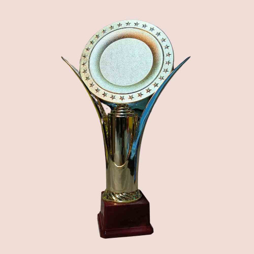 30 Star Trophy (1pcs)