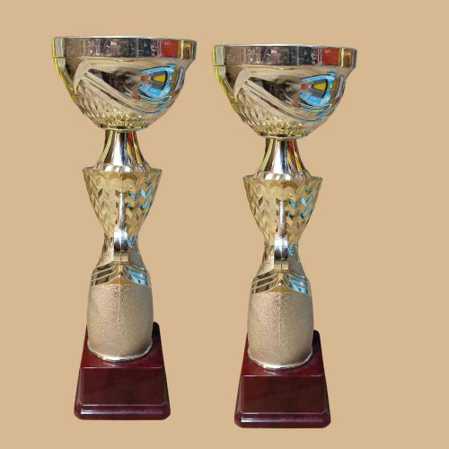 Legend Award (12pcs)