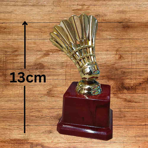 Cock Trophy (12pcs)