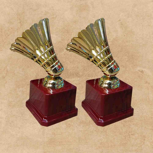 Cock Trophy (12pcs)