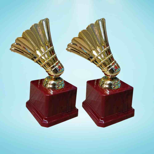 Cock Trophy (12pcs)