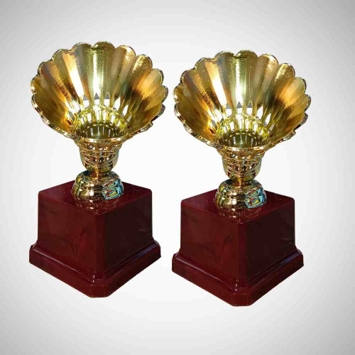 Cock Trophy (12pcs)