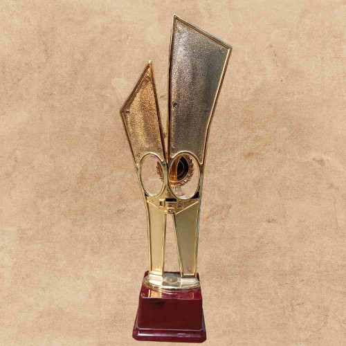 Starbound Excellence Trophy (1pcs)