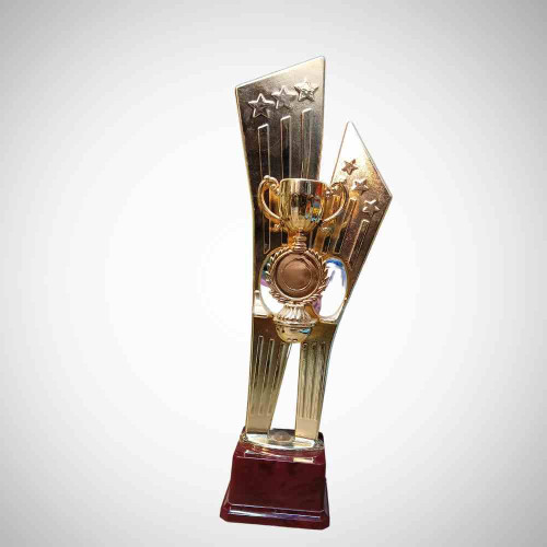 Starbound Excellence Trophy (1pcs)