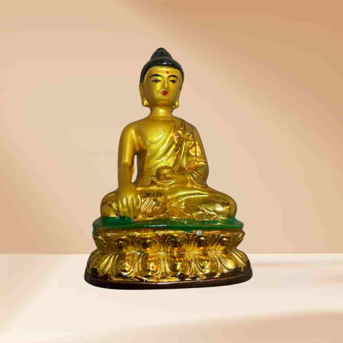 Buddha Statue (1pcs)