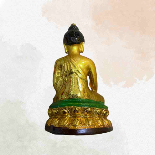 Buddha Statue (1pcs)