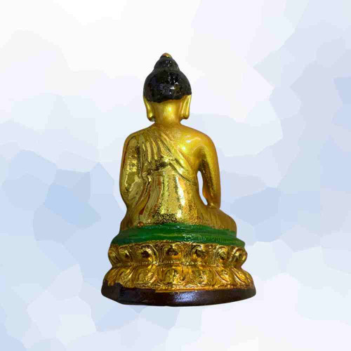 Buddha Statue (1pcs)