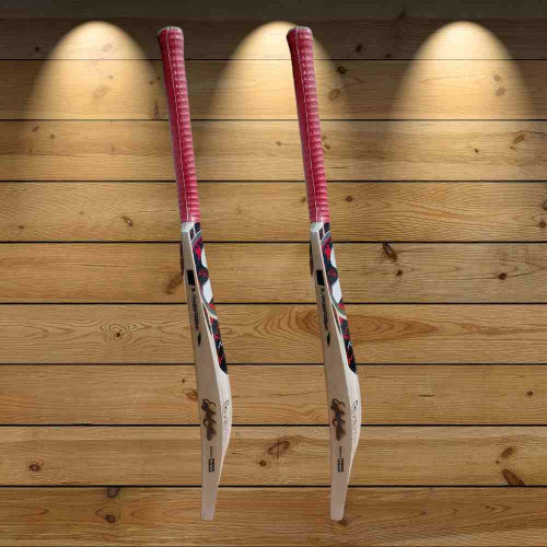 SG Cricket Bat (12pcs)