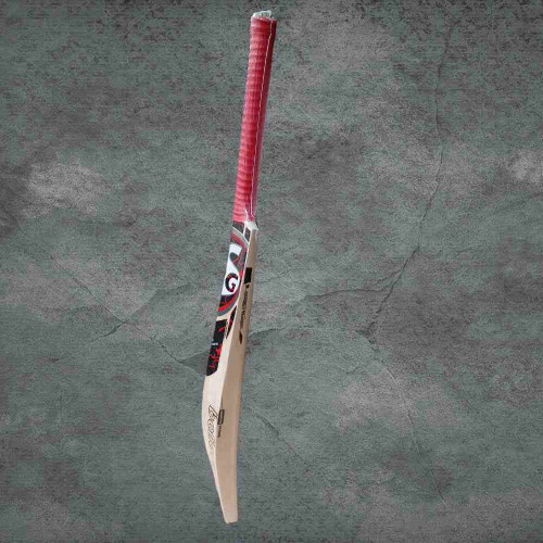 SG Cricket Bat (1pcs)