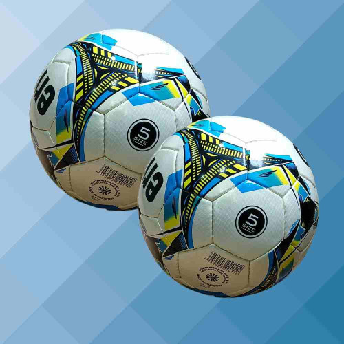 ERREA Football (12pcs)