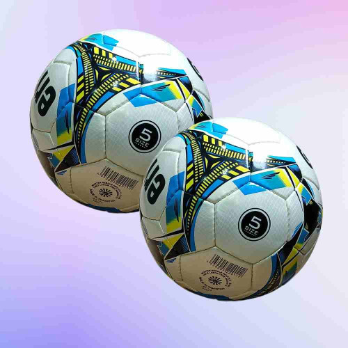 ERREA Football (12pcs)