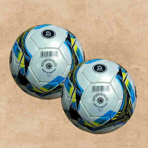 ERREA Football (12pcs)