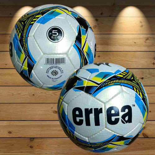 ERREA Football (12pcs)