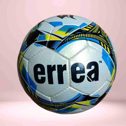 ERREA Football (1pcs)