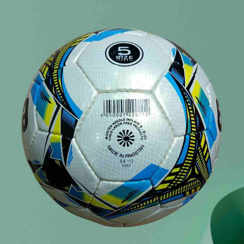 ERREA Football (1pcs)