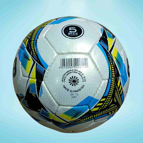 ERREA Football (1pcs)