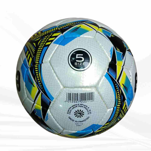 ERREA Football (1pcs)