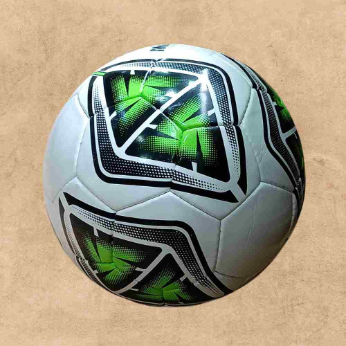 Mikasa Regeteador Football (1pcs)