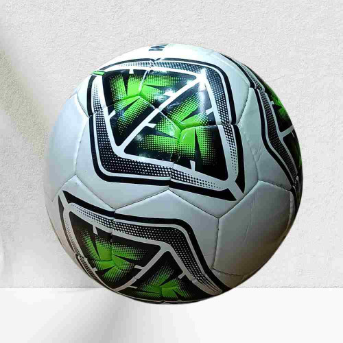 Mikasa Regeteador Football (1pcs)