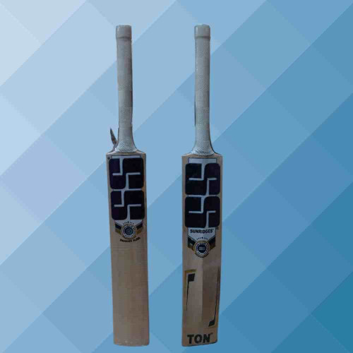 SS Cricket Bat (12pcs)