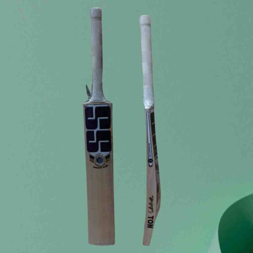 SS Cricket Bat (12pcs)