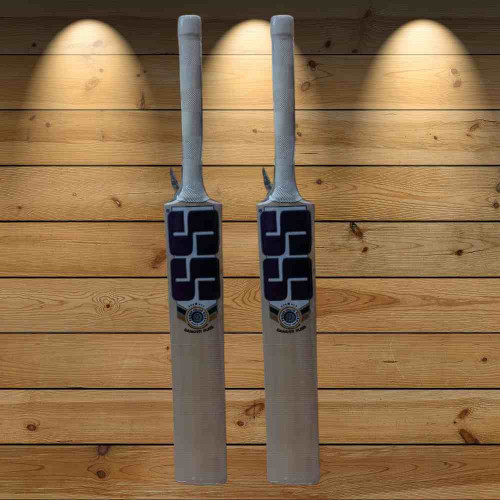 SS Cricket Bat (12pcs)