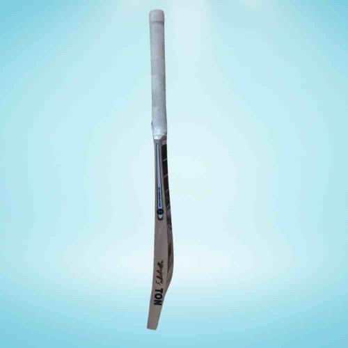 SS Cricket Bat (1pcs)