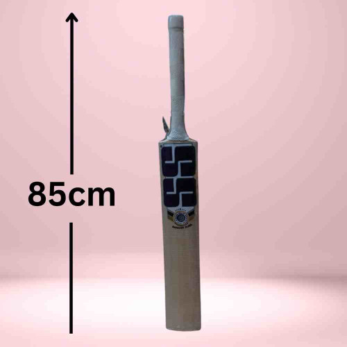 SS Cricket Bat (1pcs)