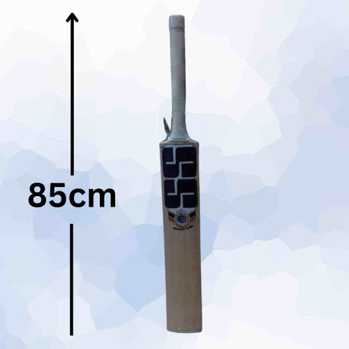 SS Cricket Bat (1pcs)