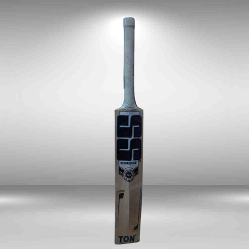 SS Cricket Bat (1pcs)