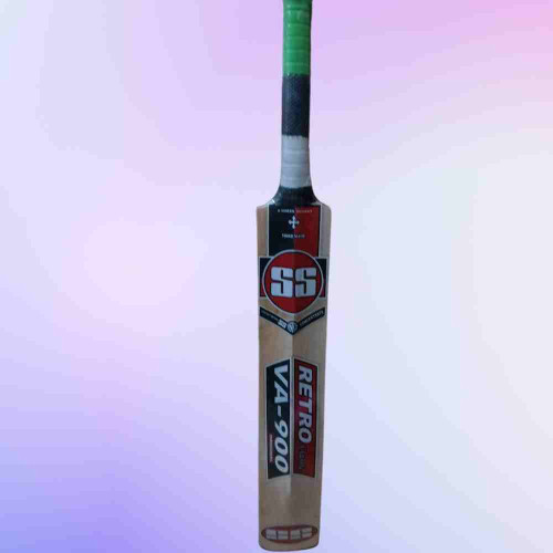 SS VA-900 Cricket Bat (1pcs)