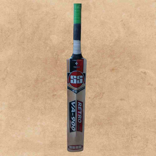 SS VA-900 Cricket Bat (1pcs)